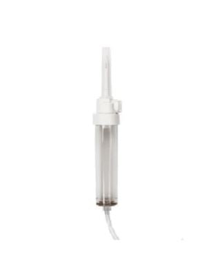 BD Gemini Extension Sets with Smartsite - DBD-MBO-GEM, 60DP, CKV, 4VS - 10011462