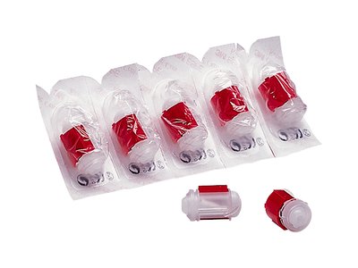 3M Ketac Cem Aplicap Permanent Ionomer Cement Refill - CEMENT, KETAC, IONOMER, GLASS, REFILL - 56061