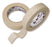 3M Healthcare Comply Lead-Free Steam Indicator Tapes - TAPE, INDCTR, STEAM, LEAD FR, 18MMX60YD 1322 - 1322-18MM