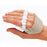 Patterson Medical Radial Hinged Ulnar Deviation Splint