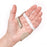 Patterson Medical Radial Hinged Ulnar Deviation Splint