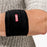 Patterson Medical 3PP Elbow P.O.P. Splint