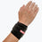 Patterson Medical 3PP Wrist P.O.P. Splint