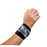 Patterson Medical 3PP Wrist P.O.P. Splint