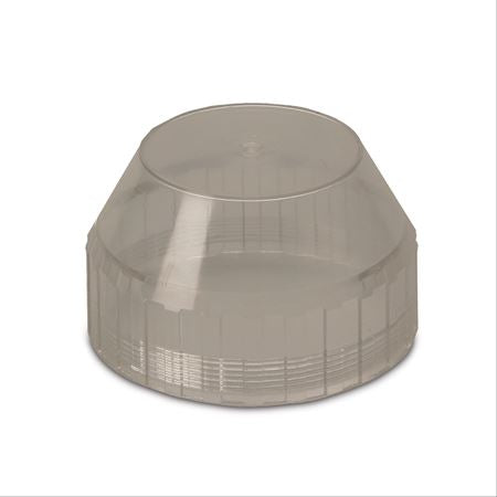 4 x 250mL Swing-Out Rotor for ML41659 14 x 5/7ml Insert