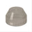 4 x 250mL Swing-Out Rotor for ML41659 14 x 5/7ml Insert