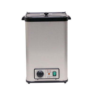 Heating Unit 220V Stationary