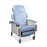 4-Position Dialysis Recliner 4-Position Dialysis Recliner - 30.5"W x 38"D x 47.5"H
