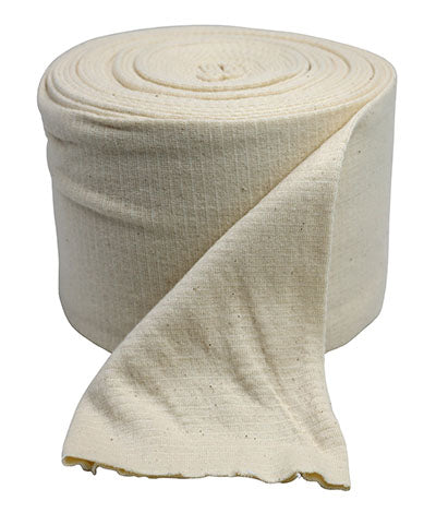 Cotton Tensitube