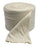 Cotton Tensitube