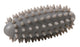 Knobbed Ball