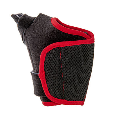 Thumb Splint