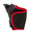 Thumb Splint