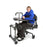 Standing Tables