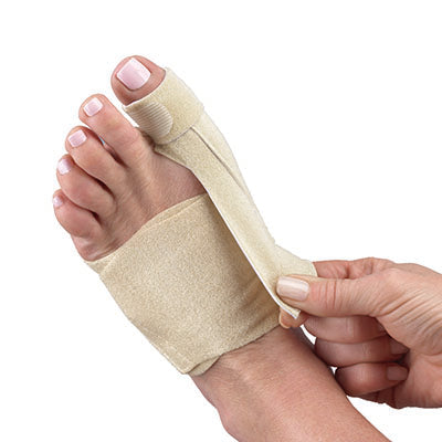  Bunion-Aider