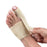  Bunion-Aider