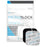 Richmar MicroBlock