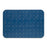 Wet Step Mats