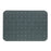 Wet Step Mats