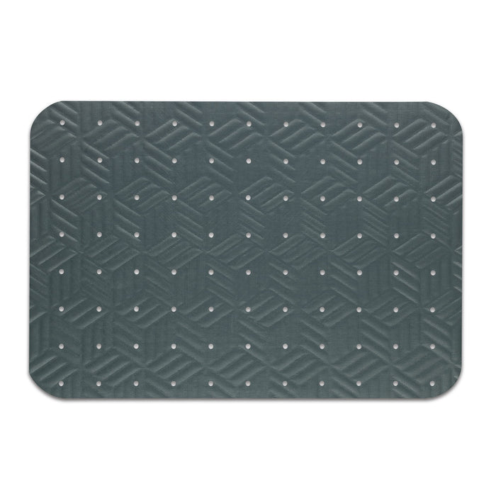 Wet Step Mats