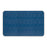 Wet Step Mats