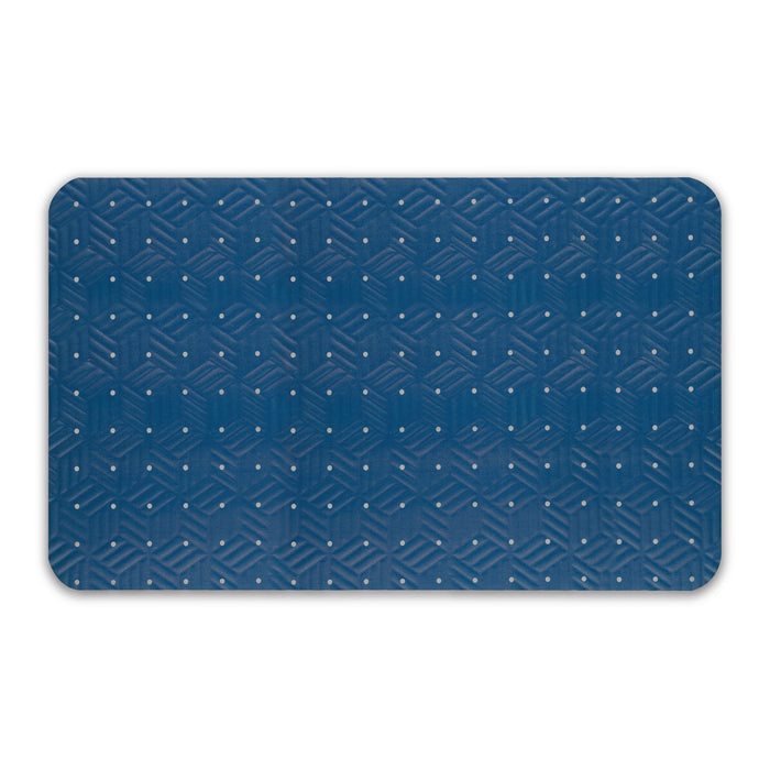 Wet Step Mats