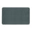 Wet Step Mats