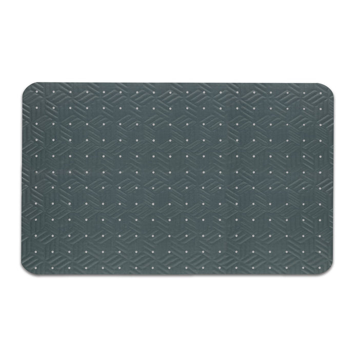 Wet Step Mats