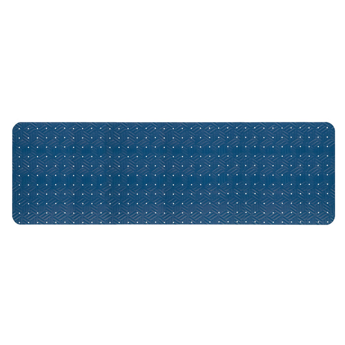 Wet Step Mats