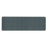 Wet Step Mats
