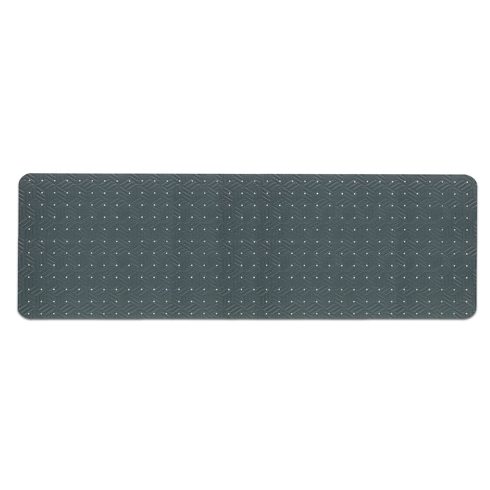 Wet Step Mats