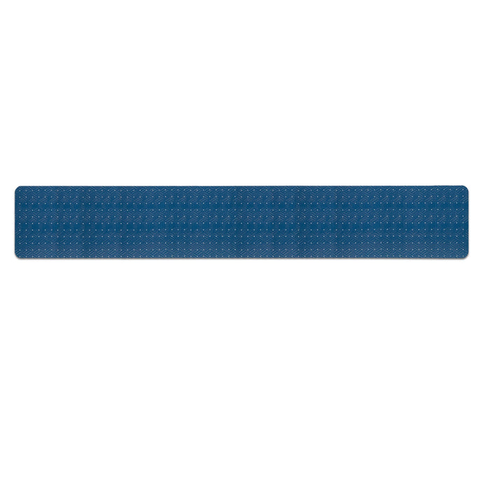 Wet Step Mats