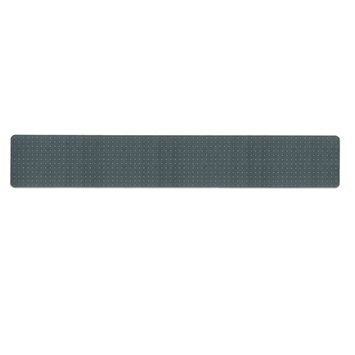 Wet Step Mats