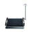 Seca Scales Scale Wheelchair 800Lb Digital Ea (6641321103)