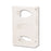 Antimicrobial Glove Dispensers