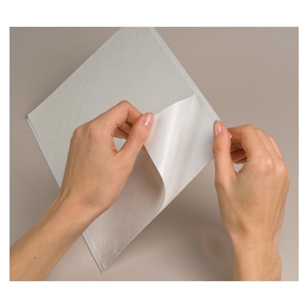 Air Techniques  ScanX Phosphor Plate Cleaning Sheets 12/Bx
