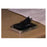 Midmark oration Reader Flash Card USB For Holter Sys Ea