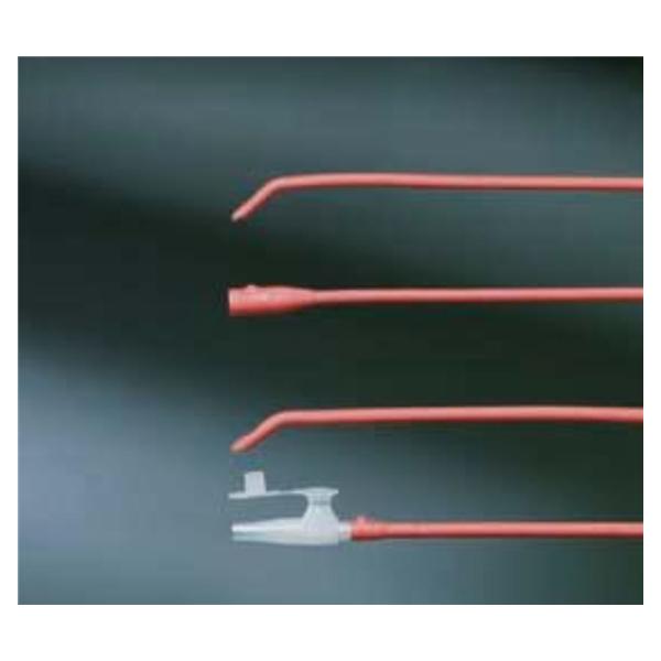 Catheter Bronchial Aspirator 