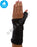 U2 Universal Thumb Brace - Universal