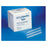 Fisher Scientific  MLA Pipette Tip 1-5mL #9048 Autoclavable Disposable 100/PK