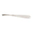 Miltex-Integra Miltex Brush Wire Stainless Steel 6-1/4" EA