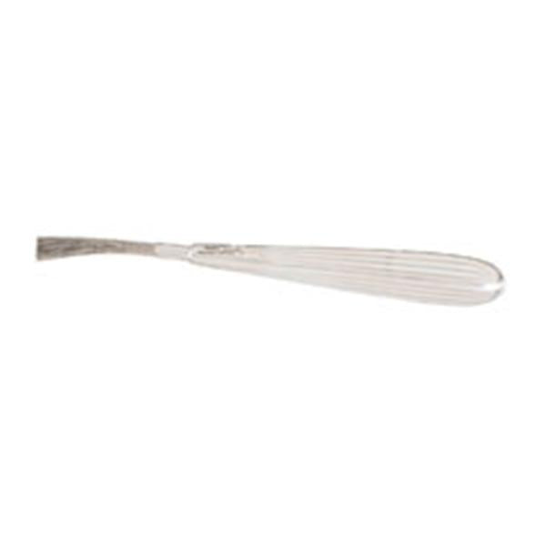 Miltex-Integra Miltex Brush Wire Stainless Steel 6-1/4" EA