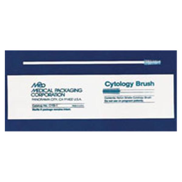 Fisher Scientific Microscope Slide 500/Pk — Grayline Medical