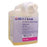 Becton-Dickinson Skin Cleanser Antimicrobial Foam 32 oz Pump Bottle 6/Ca