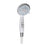 Hand Held Shower Set