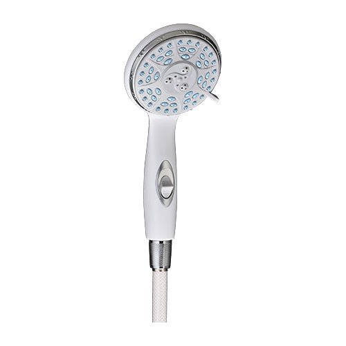 Hand Held Shower Set