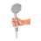 Hand Held Shower Set