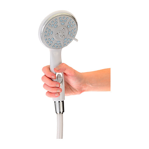 Hand Held Shower Set