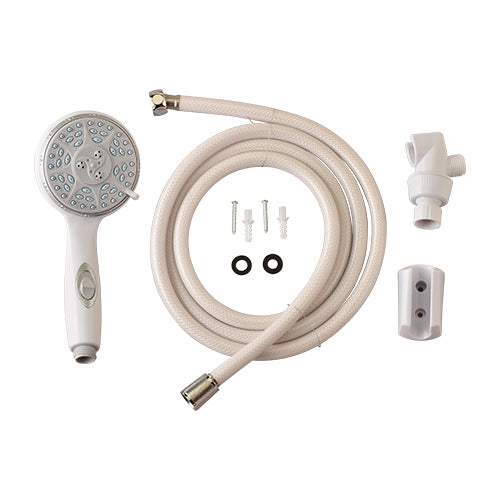 Hand Held Shower Set