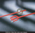 Silicone-Elastomer Coated Foley Catheters
